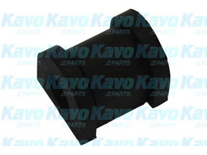 KAVO PARTS SBS-6531 įvorė, stabilizatorius 
 Ašies montavimas/vairavimo mechanizmas/ratai -> Stabilizatorius/fiksatoriai -> Sklendės
54613VB010