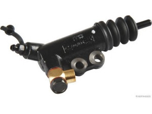 MAGNETI MARELLI 600000058130 darbinis cilindras, sankaba
41710-23310, 41710-23310