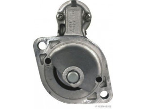 MAGNETI MARELLI 600000170290 starteris
0324-18-400, 8131-18-400, 8131-18-4009R