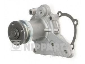 NIPPARTS J1518002 vandens siurblys 
 Aušinimo sistema -> Vandens siurblys/tarpiklis -> Vandens siurblys
17400-73820, 17400-78101, 17400-78820