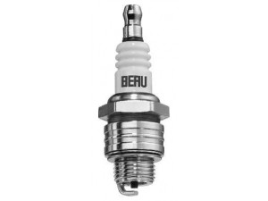 BERU Z261 uždegimo žvakė