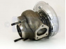 MOTAIR TURBOLADER 334854 kompresorius, įkrovimo sistema 
 Išmetimo sistema -> Turbokompresorius
11657790326, 11657790328, 7790326