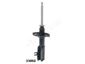 JAPANPARTS MM-33002 amortizatorius 
 Pakaba -> Amortizatorius
B2190, B2191, BC1E34700C, BC1E34900B