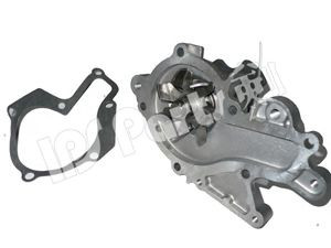 IPS Parts IPW-7817 vandens siurblys
17400-82833