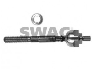 SWAG 85 94 2207 vidinė skersinė vairo trauklė 
 Vairavimas -> Vairo mechanizmo sujungimai
53010-S04-000, 53010-S04-J51