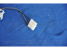 PARTS-MALL PDB-596 siuntimo blokas, degalų bakas 
 Elektros įranga -> Jutikliai
944602K000