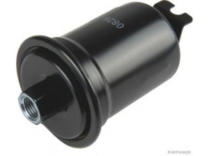 MAGNETI MARELLI 600000036720 kuro filtras
MB868457