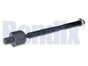 BENDIX 040893B vidinė skersinė vairo trauklė 
 Vairavimas -> Vairo mechanizmo sujungimai
32106774347-PART, 32106777479-PART