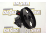 DA SILVA DP2621 hidraulinis siurblys, vairo sistema 
 Vairavimas -> Vairo pavara/siurblys