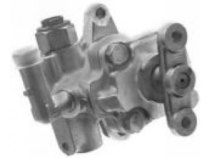 MAPCO 27006 hidraulinis siurblys, vairo sistema 
 Vairavimas -> Vairo pavara/siurblys
1428030, 60 596 961