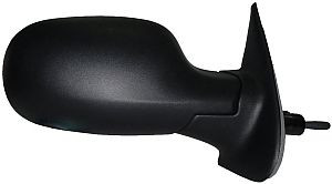LORO 2706M01 išorinis veidrodėlis 
 Kėbulas -> Langai/veidrodėliai -> Veidrodėlis
963021F500, 96302AX628