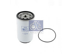 DT 1.12278 kuro filtras
979 477 0015, 9794770015, 1518512