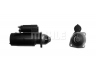 MAHLE ORIGINAL MS 329 starteris 
 Elektros įranga -> Starterio sistema -> Starteris
4854185