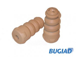 BUGIAD BSP20095 atraminis buferis, pakaba 
 Pakaba -> Pakabos dalys -> Surinkimo dalys
6Q0 512 131 B, 6Q0 512 131 B, 6Q0 512 131 B