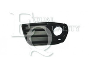 EQUAL QUALITY G0317 dangtis, buferis 
 Kėbulas -> Kėbulo dalys/ sparnas/buferis -> Buferis/dalys
00735356071, 735356071, 1622594