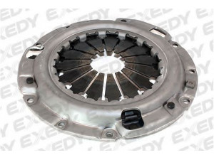 EXEDY MZC607 sankabos suspaudimo plokštelė 
 Sankaba/dalys -> Sankabos suspaudimo plokštelė
F20316410, F20316410A, F20316410B