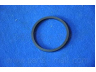 PARTS-MALL PXEAB-006R tarpiklis, stabdžių apkabos stūmoklis
582104D000-KIT, 582304D000-KIT