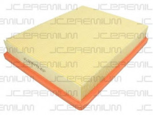 JC PREMIUM B2U013PR oro filtras 
 Techninės priežiūros dalys -> Techninės priežiūros intervalai
12786800, 12804494, 55557597