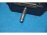 PARTS-MALL PXCMD-003A variklio montavimas 
 Variklis -> Variklio montavimas -> Variklio montavimo rėmas
2091105020, 2091105020X, 2091105021