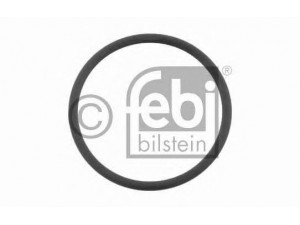FEBI BILSTEIN 08533 tarpiklis, pasukamasis kakliukas
008 997 50 48, 50 00 350 838, 008 997 50 48
