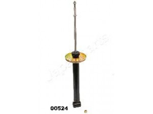 JAPANPARTS MM-00524 amortizatorius 
 Pakaba -> Amortizatorius
321513031M, 321513031N, 321513031P