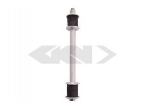 SPIDAN 58001 šarnyro stabilizatorius
99803 08190, 99803 08190 S1, S47P 34 171