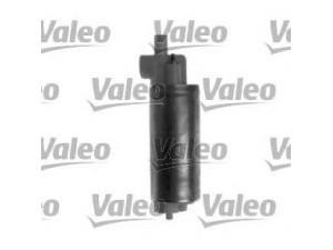 VALEO 347250 kuro siurblys 
 Degalų tiekimo sistema -> Kuro siurblys/dalys -> Kuro siurblys
0815008, 815008, 815008