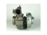 DELPHI HRX180 kompresorius, įkrovimo sistema 
 Išmetimo sistema -> Turbokompresorius
647 090 0180, 647 096 0099, A647 090 0180
