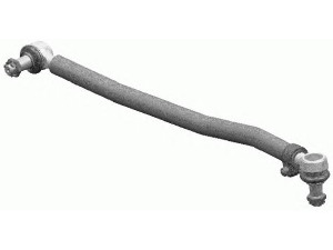 LEMFÖRDER 24270 01 centrinės trauklės mazgas
387 460 18 05, 387 460 24 05, 387 460 34 05