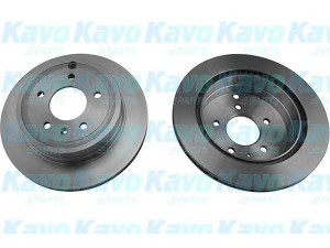 KAVO PARTS BR-1214 stabdžių diskas 
 Dviratė transporto priemonės -> Stabdžių sistema -> Stabdžių diskai / priedai
20968395, 96625873