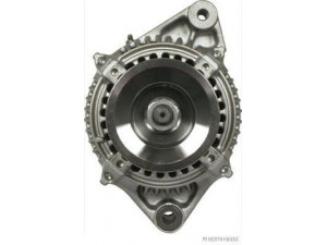 MAGNETI MARELLI 600000164710 kintamosios srovės generatorius
27060-17170, 27060-17171