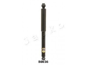 JAPKO MJ50036 amortizatorius 
 Pakaba -> Amortizatorius
MR374286