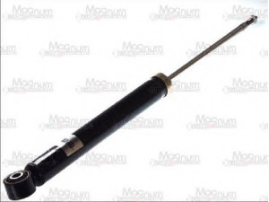 Magnum Technology AGW072MT amortizatorius 
 Pakaba -> Amortizatorius
5N0513049AA, 5N0513049K, 5N0513049L