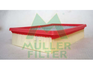 MULLER FILTER PA3278 oro filtras 
 Techninės priežiūros dalys -> Techninės priežiūros intervalai
4056773, YF09-13-Z40, YL8Z-9601-AA