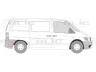 BLIC 6504-03-3541574P sparnas