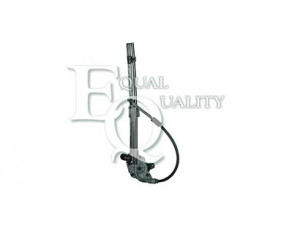 EQUAL QUALITY 362110 lango pakėliklis 
 Vidaus įranga -> Elektrinis lango pakėliklis
8200000558
