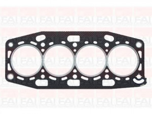 FAI AutoParts HG981 tarpiklis, cilindro galva 
 Variklis -> Cilindrų galvutė/dalys -> Tarpiklis, cilindrų galvutė
MD177329, MD177339, MD177341, MD184399