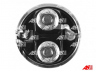 AS-PL SS2018 solenoidinis jungiklis, starteris
23343-80W00, 23343-80W01, 2114-17612