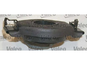 VALEO 006742 sankabos komplektas 
 Sankaba/dalys -> Sankabos remonto komplektas, visas
052198141BX, 052198141CX, 52198141BX