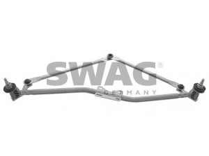 SWAG 10 93 7087 valytuvo trauklė 
 Priekinio stiklo valymo sistema -> Valytuvo trauklė/pavara
68017435AA, 906 820 00 40, 906 820 00 40 S1