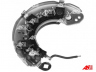 AS-PL ARC2004 lygintuvas, kintamosios srovės generatorius
8-94116432-0, 23232-W1705, L160-23201