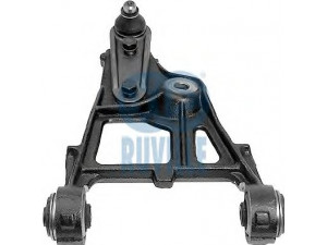 RUVILLE 935521 vikšro valdymo svirtis
77 00 834 917