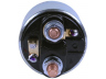 PowerMax 1014994 solenoidinis jungiklis, starteris