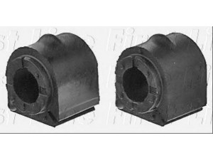 FIRST LINE FSK7795K skersinio stabilizatoriaus komplektas
1810326