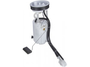 SPECTRA PREMIUM SP5051M degalų tiekimo blokas 
 Degalų tiekimo sistema -> Kuro tiekimo blokas, visas
1634700194, 1634701094, 1634701194