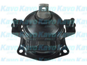 KAVO PARTS EEM-2017 variklio montavimas 
 Variklis -> Variklio montavimas -> Variklio montavimo rėmas
50810SDAA12