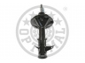 OPTIMAL A-3770GR amortizatorius 
 Pakaba -> Amortizatorius
MR297996, MR297998