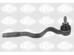 SASIC 9006429 skersinės vairo trauklės galas 
 Vairavimas -> Vairo mechanizmo sujungimai
32106774220, 32211095957