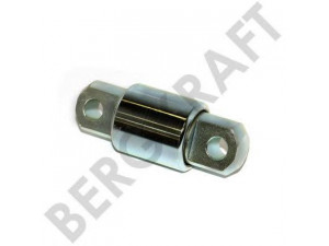 BERGKRAFT BK2863321SP remonto komplektas, kreipiantysis statramstis
0801.550.19, 080155019