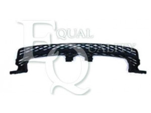 EQUAL QUALITY P5348 atrama, buferis 
 Kėbulas -> Kėbulo dalys/ sparnas/buferis -> Buferis/dalys
3AA807571